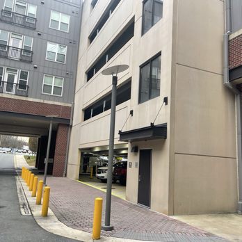 Mirabeau - Garage across the street. First two hours are free. (12.13.24) - Coffee & Tea Near Me - Rockville, Maryland Mirabeau - Garage across the street. First two hours are free. (12.13.24) - Coffee & Tea Near Me - Rockville, Maryland