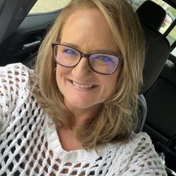Coastal Pet Sitting - Kim Belliveau, Owner of