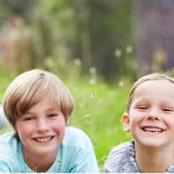 Deborah Diaz Murphy, DDS - Southside Family Dental Center