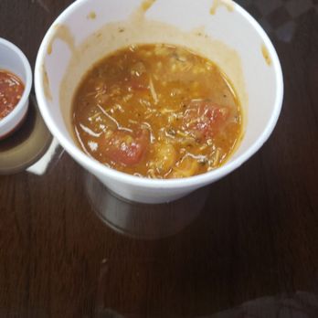 Mud Bugs - Seafood jambalaya - Cajun/Creole Near Me - Kansas City, Missouri Mud Bugs - Seafood jambalaya - Cajun/Creole Near Me - Kansas City, Missouri