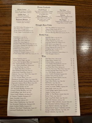 One13 Social by null