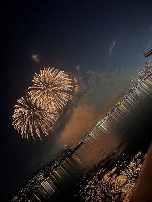 Emerald City Pirates by null