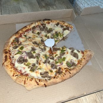 Shorty's Pizza and More - Philly Cheesesteak Pizza - Pizza Near Me - Aransas Pass, Texas Shorty's Pizza and More - Philly Cheesesteak Pizza - Pizza Near Me - Aransas Pass, Texas