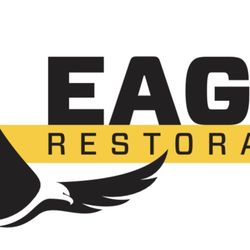 Eagle Restoration