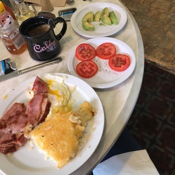 Cafe 67 - Breakfast - Diners Near Me - Lakeside, California