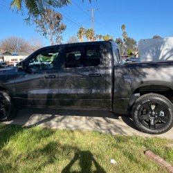 Moss Bros Chevrolet 51 Photos 227 Reviews Car Dealers 12625 Auto Mall Dr Moreno Valley Ca United States Phone Number