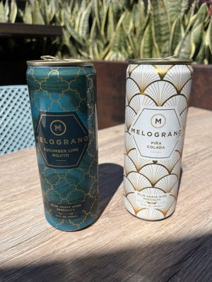 Del Lusso Pizza by null