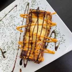 La Tapería del Lulu