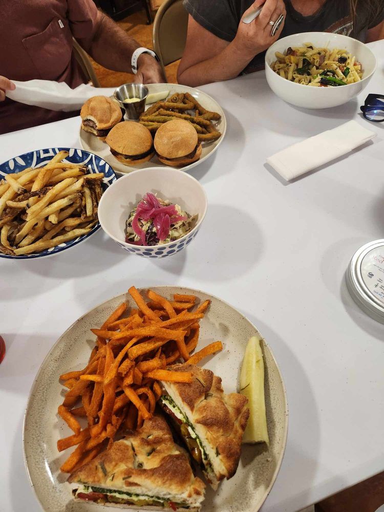 MAJOR MARKET 1254 Nm 53, Zuni, New Mexico Grocery Phone Number Yelp