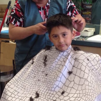 Fairwood Cuts - The pre-quarter face - Barbers Near Me - Renton, Washington Fairwood Cuts - The pre-quarter face - Barbers Near Me - Renton, Washington