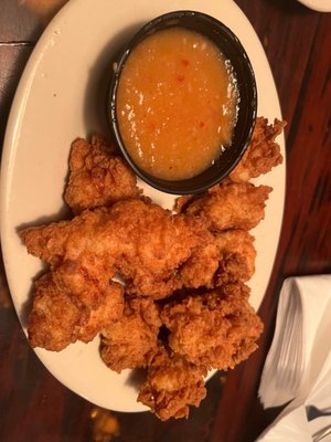 Northwest Grille by null