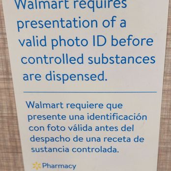 Walmart Pharmacy - Signage - Pharmacy Near Me - Canal Winchester, Ohio Walmart Pharmacy - Signage - Pharmacy Near Me - Canal Winchester, Ohio