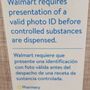 Photo of Walmart Pharmacy