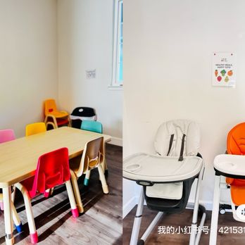 Meetas DayCare - Child Care & Day Care Near Me Meetas DayCare - Child Care & Day Care Near Me