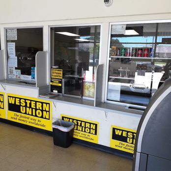 Sunshine Check Cashing - Check Cashing/Pay-day Loans Near Me - Buena Park, California Sunshine Check Cashing - Check Cashing/Pay-day Loans Near Me - Buena Park, California