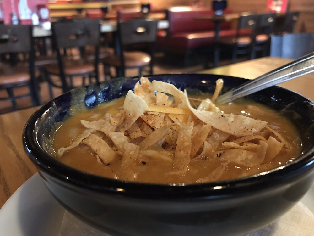 CHILI’S 63 Photos & 115 Reviews Bars 1772 N 9th St, Bartonsville