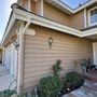 Photo of Ecorise Construction & Remodeling