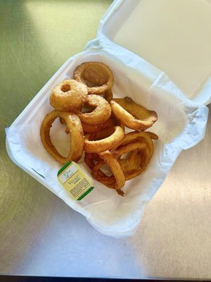 Toucana Grill by null