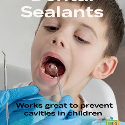 Dental Pointe - #dentalpointe #dentist