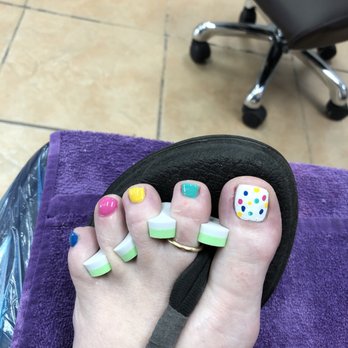 JT Nails & Spa - Pedicure - Nail Salons Near Me - Aurora, Colorado JT Nails & Spa - Pedicure - Nail Salons Near Me - Aurora, Colorado