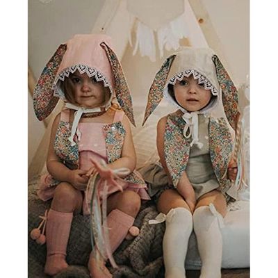 Super Anime Store - North Miami by null