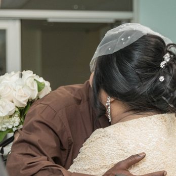 MakeMeUpJazz - bridal hair and makeup - Makeup Artists Near Me