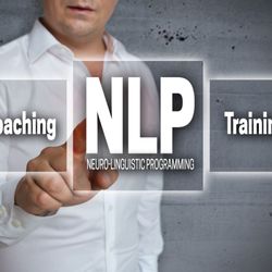 Unleash Your Power Coaching & NLP Training - Unleash Your Power offers a variety of life coaching, executive coaching, training and self-development/self-improvement programs