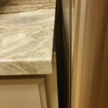 Tile and Light Art - a marble countertop - Door Sales/Installation Near Me - Durango, Colorado Tile and Light Art - a marble countertop - Door Sales/Installation Near Me - Durango, Colorado