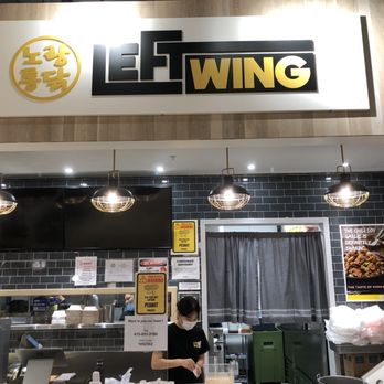 H Mart - Kaka’ako - Grocery Near Me - Honolulu, Hawaii
