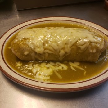 El Pio Pio Restaurant - Mexican Near Me - Orosi, California El Pio Pio Restaurant - Mexican Near Me - Orosi, California