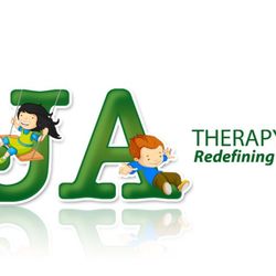 NJA Therapy Services