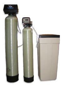 Slide of Service Pros Plumbing & Heating