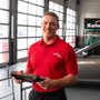 Photo of Safelite AutoGlass