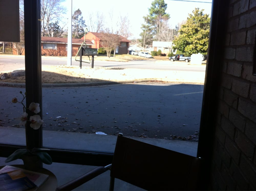 OAK FOREST CLEANERS & LAUNDRY Updated September 2024 8717 W Markham