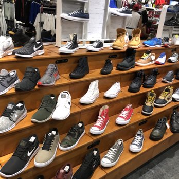 champs sawgrass mall Welcome to Quality Engineering Products