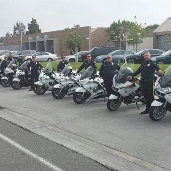Southwest Traffic - Security Services Near Me Southwest Traffic - Security Services Near Me