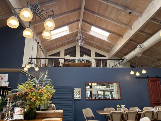Costeaux French Bakery by null
