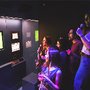 BAM Karaoke Box Sentier