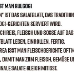 Foto zu WaWa - Berlin, Deutschland