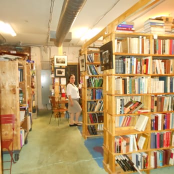 Old Books on Front Street - Book worm JUN2012 - Bookstores Near Me - Wilmington, North Carolina Old Books on Front Street - Book worm JUN2012 - Bookstores Near Me - Wilmington, North Carolina
