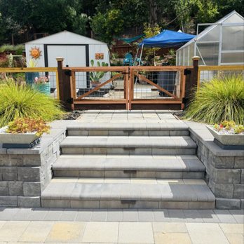 A & J Fencing - Fences & Gates Near Me - Concord, California