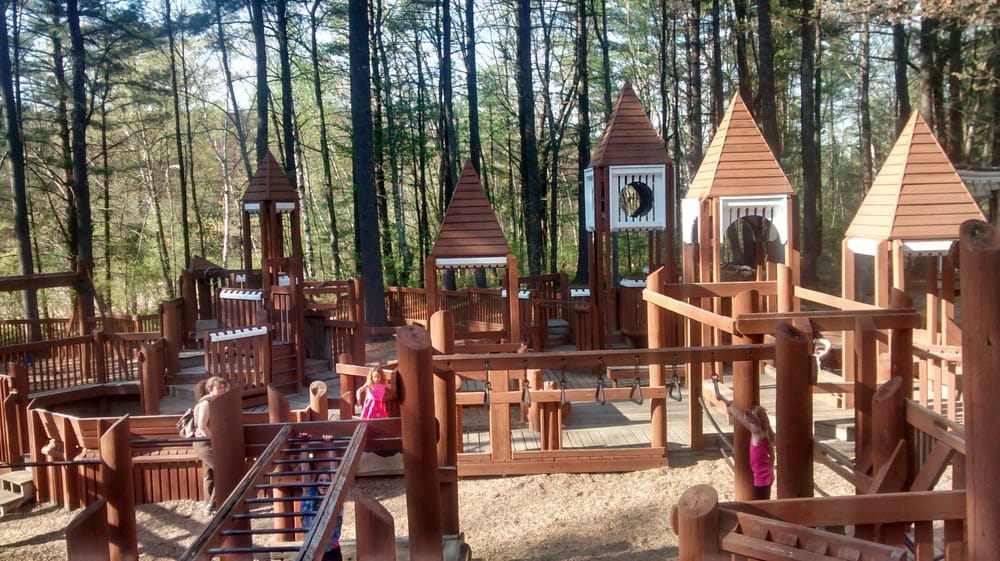 FIELD OF DREAMS 10 Photos 48 Geremonty Dr, Salem, NH Yelp