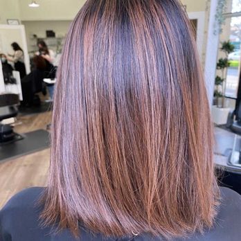 Fox and Belle Salon - Hair Salons Near Me - Berkeley, California Fox and Belle Salon - Hair Salons Near Me - Berkeley, California