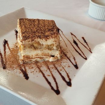 Fig's Prime - Tiramisu - Steakhouses Near Me - Altamonte Springs, Florida Fig's Prime - Tiramisu - Steakhouses Near Me - Altamonte Springs, Florida