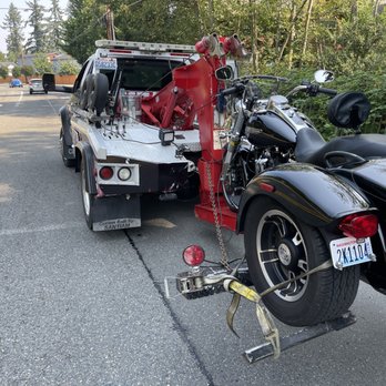 24 Hour Roadside Assistance - Towing Near Me 24 Hour Roadside Assistance - Towing Near Me