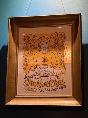 Pizza Lucé Richfield by null