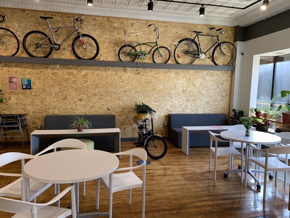 SWITCHBACK GEAR EXCHANGE Updated October 2024 38 Photos & 23