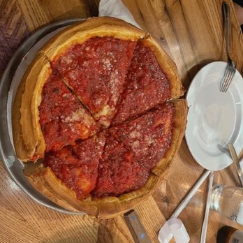 GIORDANO’S - Updated November 2024 - 215 Photos & 246 Reviews - 7105 ...