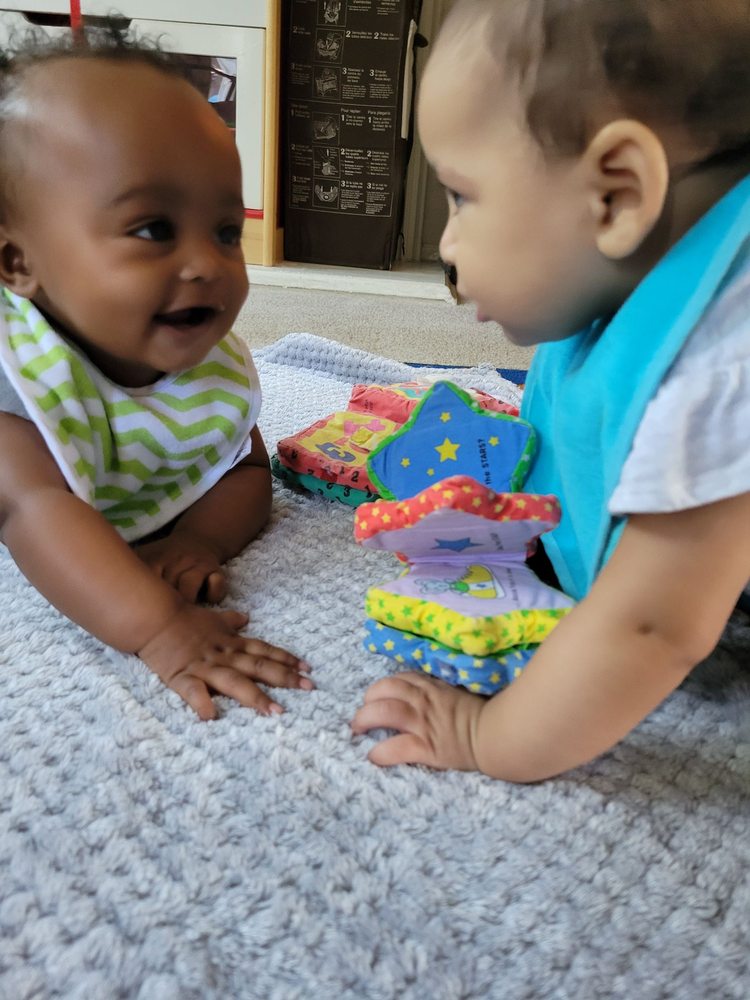 MISS SANDY’S DAYCARE Updated September 2024 12 Photos Sacramento