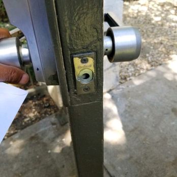 Lakeview at Parkside - Gate door to package room and apartment had no lock. Easy access for strangers to enter for 2 years. Finally fixed last month. - Apartments Near Me - Farmers Branch, Texas Lakeview at Parkside - Gate door to package room and apartment had no lock. Easy access for strangers to enter for 2 years. Finally fixed last month. - Apartments Near Me - Farmers Branch, Texas